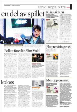 adresseavisen_kul-20100504_000_00_00_007.pdf