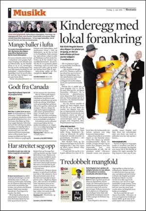 adresseavisen_kul-20100504_000_00_00_008.pdf