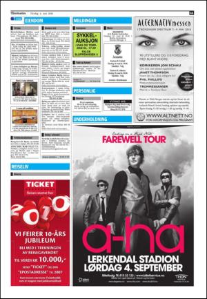 adresseavisen_kul-20100504_000_00_00_011.pdf