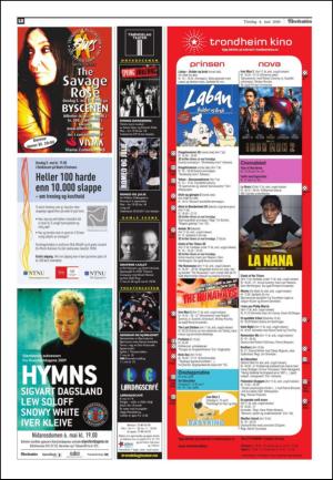 adresseavisen_kul-20100504_000_00_00_012.pdf