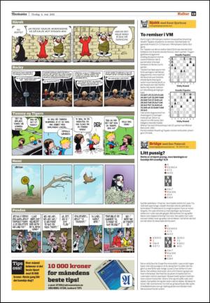 adresseavisen_kul-20100504_000_00_00_013.pdf