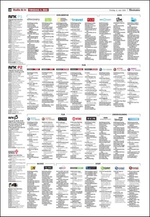 adresseavisen_kul-20100504_000_00_00_014.pdf