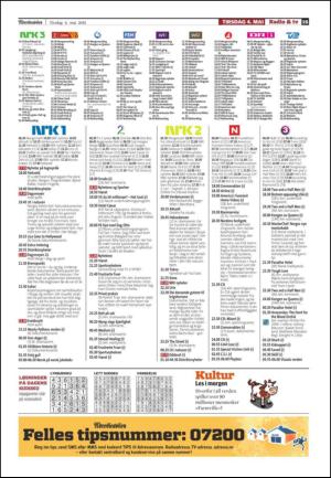 adresseavisen_kul-20100504_000_00_00_015.pdf