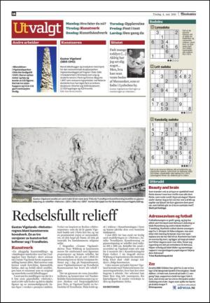 adresseavisen_kul-20100504_000_00_00_016.pdf