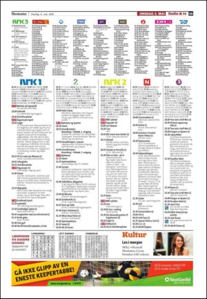 adresseavisen_kul-20100505_000_00_00_015.pdf