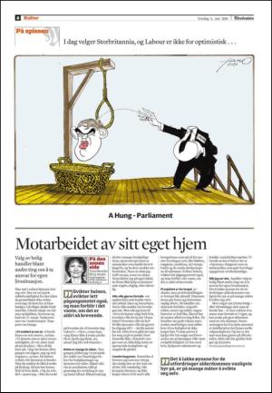 adresseavisen_kul-20100506_000_00_00_002.pdf