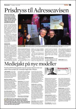 adresseavisen_kul-20100506_000_00_00_003.pdf