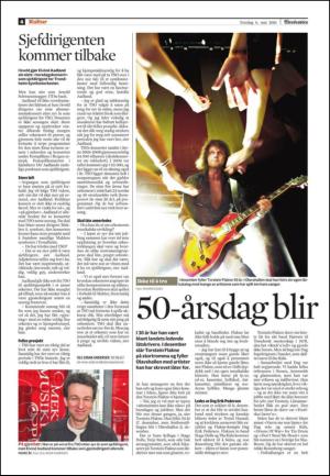 adresseavisen_kul-20100506_000_00_00_004.pdf