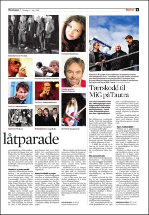 adresseavisen_kul-20100506_000_00_00_005.pdf