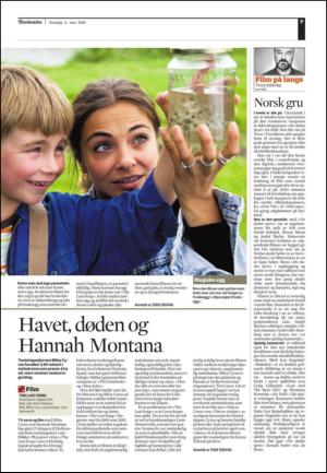 adresseavisen_kul-20100506_000_00_00_007.pdf