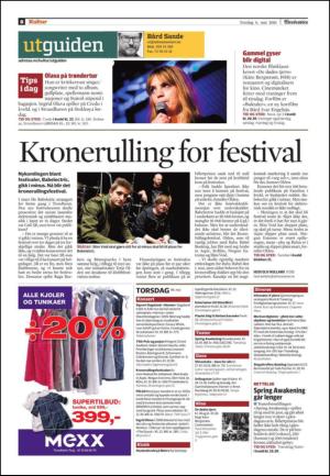 adresseavisen_kul-20100506_000_00_00_008.pdf