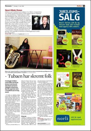 adresseavisen_kul-20100506_000_00_00_009.pdf