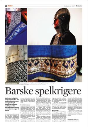 adresseavisen_kul-20100506_000_00_00_010.pdf