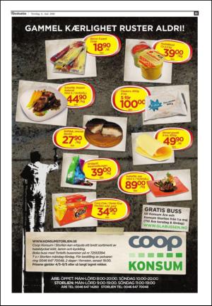 adresseavisen_kul-20100506_000_00_00_011.pdf