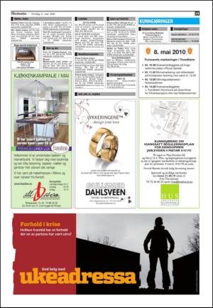 adresseavisen_kul-20100506_000_00_00_013.pdf