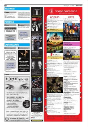 adresseavisen_kul-20100506_000_00_00_014.pdf