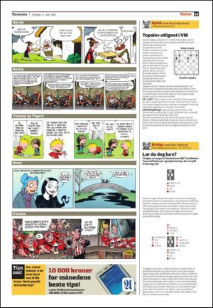 adresseavisen_kul-20100506_000_00_00_015.pdf