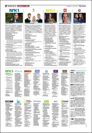 adresseavisen_kul-20100506_000_00_00_016.pdf