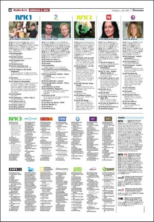 adresseavisen_kul-20100506_000_00_00_018.pdf