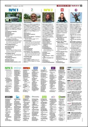 adresseavisen_kul-20100506_000_00_00_019.pdf