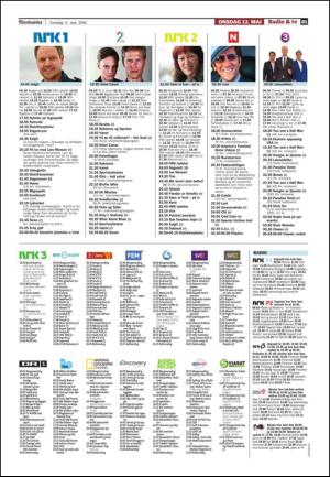 adresseavisen_kul-20100506_000_00_00_021.pdf