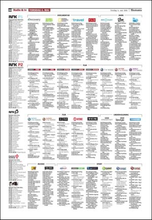 adresseavisen_kul-20100506_000_00_00_022.pdf