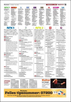 adresseavisen_kul-20100506_000_00_00_023.pdf