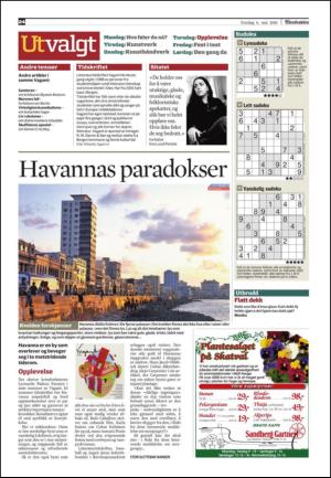 adresseavisen_kul-20100506_000_00_00_024.pdf