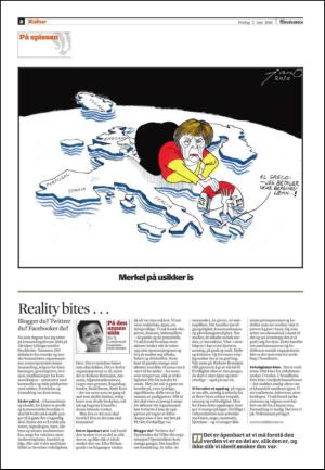 adresseavisen_kul-20100507_000_00_00_002.pdf