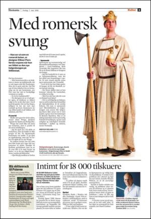 adresseavisen_kul-20100507_000_00_00_003.pdf