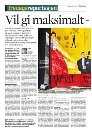 adresseavisen_kul-20100507_000_00_00_004.pdf