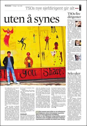 adresseavisen_kul-20100507_000_00_00_005.pdf