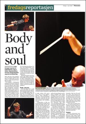 adresseavisen_kul-20100507_000_00_00_006.pdf