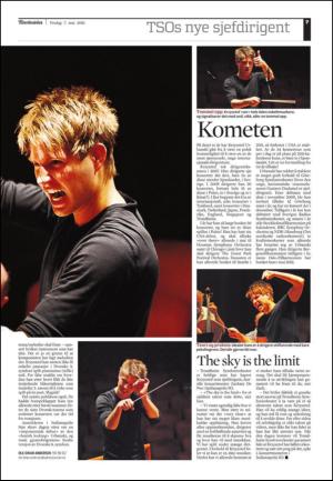 adresseavisen_kul-20100507_000_00_00_007.pdf