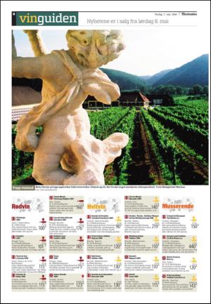 adresseavisen_kul-20100507_000_00_00_008.pdf