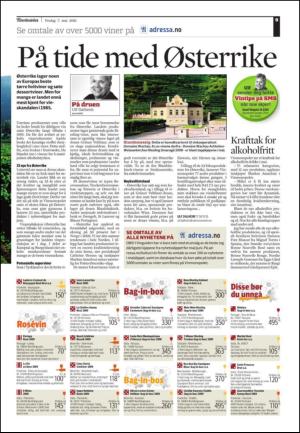 adresseavisen_kul-20100507_000_00_00_009.pdf