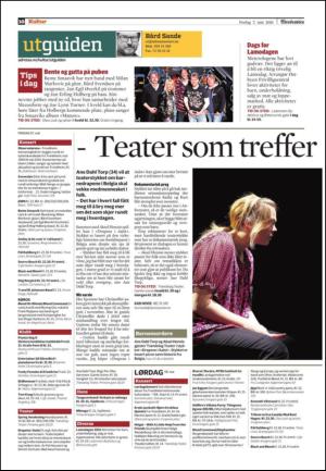 adresseavisen_kul-20100507_000_00_00_010.pdf