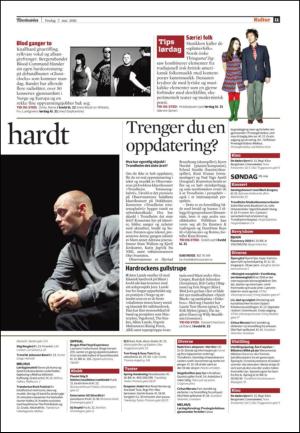 adresseavisen_kul-20100507_000_00_00_011.pdf