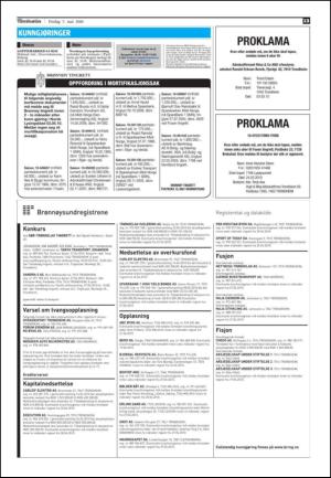 adresseavisen_kul-20100507_000_00_00_013.pdf