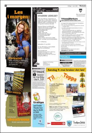 adresseavisen_kul-20100507_000_00_00_014.pdf