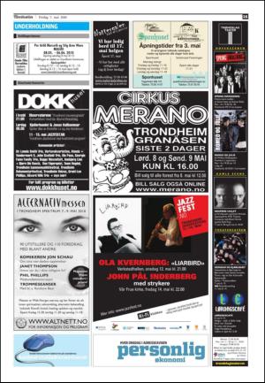 adresseavisen_kul-20100507_000_00_00_015.pdf