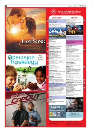 adresseavisen_kul-20100507_000_00_00_016.pdf