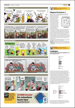 adresseavisen_kul-20100507_000_00_00_017.pdf