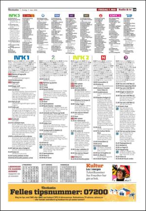 adresseavisen_kul-20100507_000_00_00_019.pdf