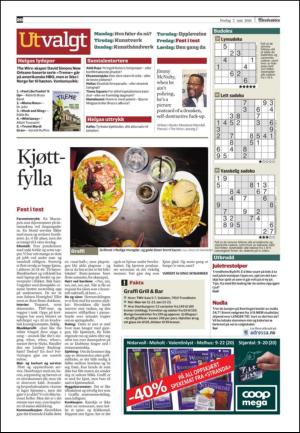 adresseavisen_kul-20100507_000_00_00_020.pdf