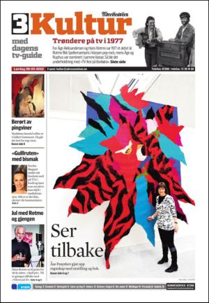 adresseavisen_kul-20100508_000_00_00.pdf