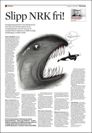 adresseavisen_kul-20100508_000_00_00_002.pdf