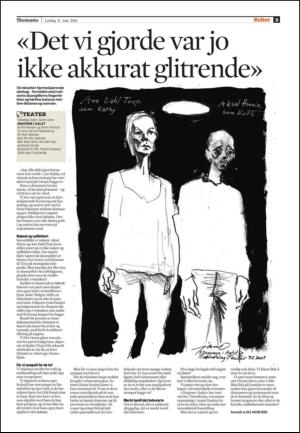 adresseavisen_kul-20100508_000_00_00_003.pdf