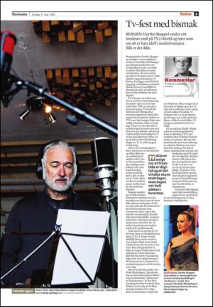 adresseavisen_kul-20100508_000_00_00_005.pdf