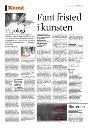 adresseavisen_kul-20100508_000_00_00_006.pdf